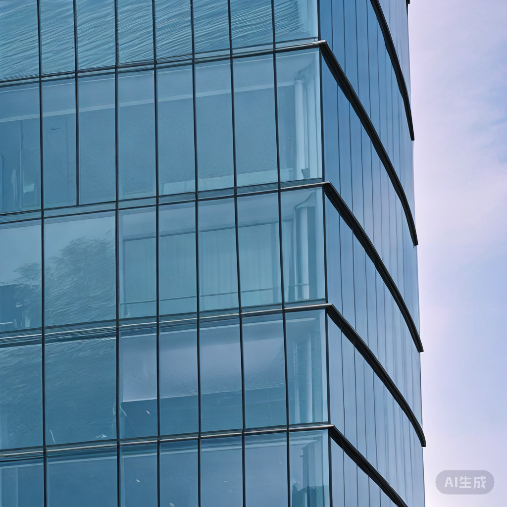 乐安县外墙清洗